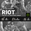 Thumbnail: Riot | Mocap Motion for iClone & ActorCore