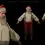 Thumbnail: Realistic Santa Claus + animated ( Vintage and Classic )