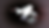 TROPHIE ALONE_Still055.png