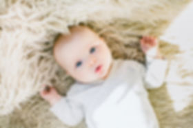 baby.jpeg