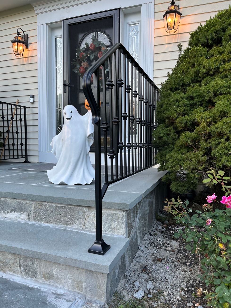 71875344292__BF8DF985-28F7-44FB-8618-CC285DB339A5