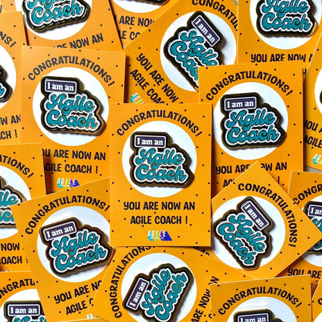 46FDB33E-45FD-43DB-855D-61D0E49633E0 (1)_edited.jpg