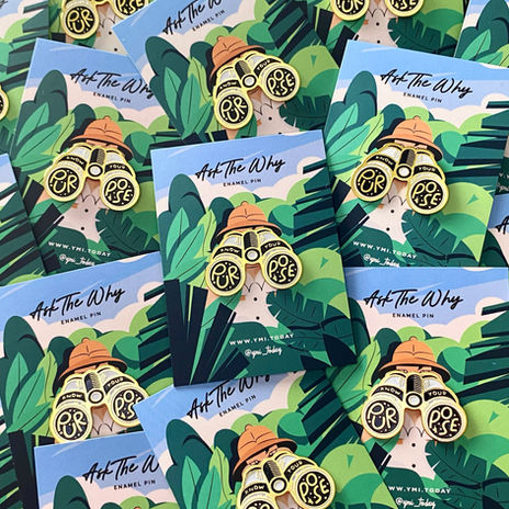 87F6D598-AE5F-4F22-9A1E-6F6EF9FAAF3B (1)_edited.jpg