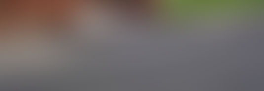 The overlooked cost of off road parking... Drop Kerbs