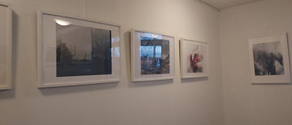Eldad Groenman - fotoexpositie.jpeg