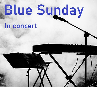 Blue Sunday in concert.jpg