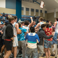Reflecting on a Historic Season for Watauga Basketball