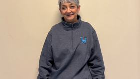 A Turning Point: How Watauga High School Shaped Ogle’s Career
