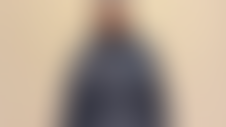 A Turning Point: How Watauga High School Shaped Ogle’s Career