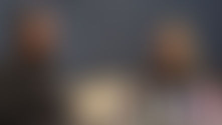 The Truth About Caffeine with Dr. St. Clair