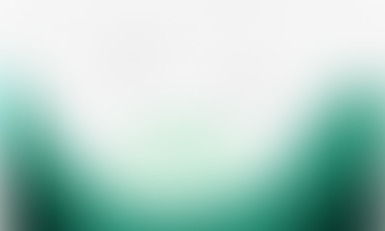 The Valley by Aspen Hickman