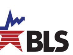 Why You Should Care About The Bureau of Labor Statistics