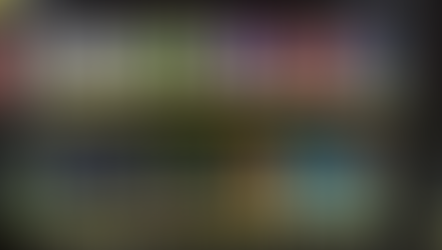 Which Energy Drink is The Best Energy Drink? - Monster, Red Bull, and Celsius Reviewed