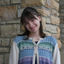 Writer: Sofia Carmichael