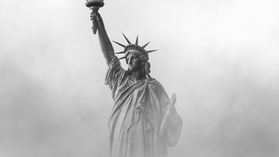 Protest: A poem by Katherine Hemrick