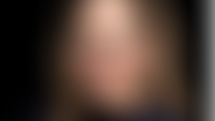 Reflecting on the Past and Looking to the Future with Ms. Sarah Miller