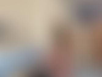 Dual Perspectives on September 15: How Our School is Protecting You