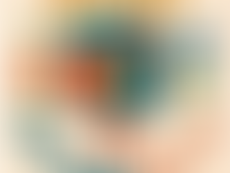 Building A Community Through Books Around The Block