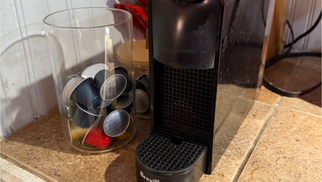 Instant Energy: Which Espresso Flavor is Worth a Shot?