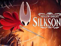 Student Perspectives on Hollow Knight: Silksong