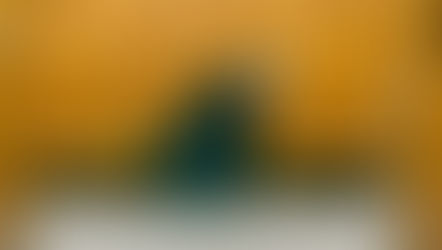 Gaines Hunt: Interview Feature