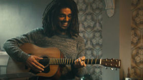 The Importance of Biopics: Connecting Film and Music
