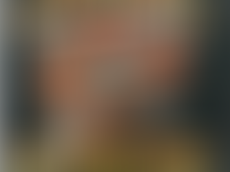 Disputas con una historia controversial y la libertad de vestirse