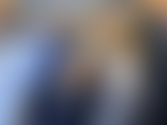 “We’re moving to Boone!”: A Time For New Beginnings 