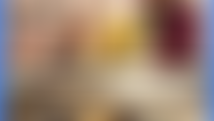 Venture Into Expansion - A Photo Essay