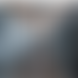  The Cost of Generative AI