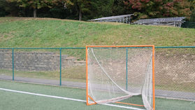 Rebuilding a Team with Lacrosse Fall-Ball