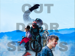 Outdoor Culture in the High Country
