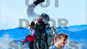 Outdoor Culture in the High Country