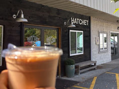 Need a Recharge or a Caffeine Boost? Here Are the Top 3 Spots in Boone