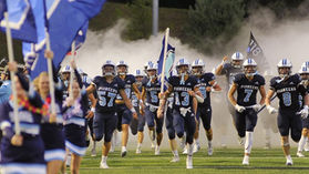 Watauga High School Current College Commitments of 2026