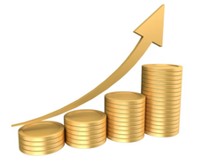 The Cost of Living is on the Rise