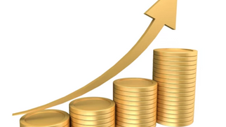 The Cost of Living is on the Rise