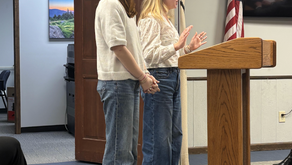 Las dificultades de programación de las clases A/B