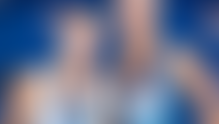 Teamwork and Triumph: A Watauga Girls XC Photo Essay