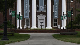 “Summer School is Fun?”: Governor’s School Students Share Their Exciting Summer