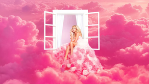 “Cloud 9” by Megan Moroney Combines Fun Melodies, Heartfelt Lyrics, and Country Twang