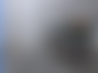 AppalCART: A Unique System - Photo Essay