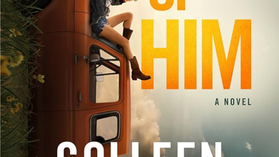 “Reminders of Him” Restores My Faith in Colleen Hoover