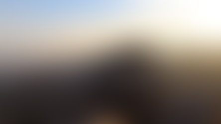 Rough Ridge Photo Essay: A Sunset with Lyrics