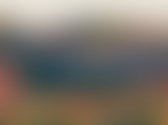 The Mountains Speak: Appalachian Culture and Storytelling - Multimedia
