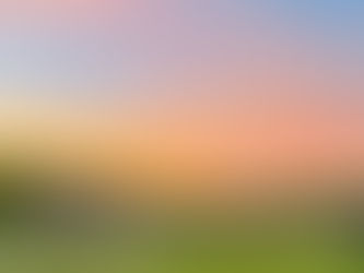 Senior Sunrise-a photo essay