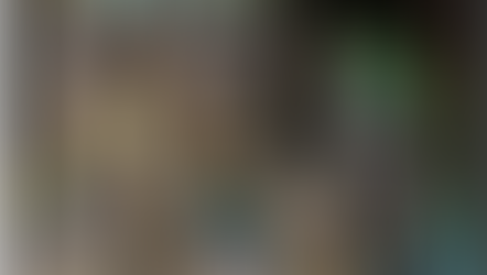 How Billy Strings is Striking a Chord at Watauga  