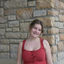 Writer: Chloe Greer