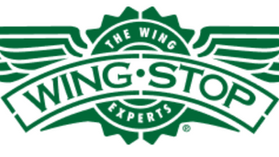 WingStop Wings Are the New Big Thing in Boone