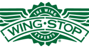 WingStop Wings Are the New Big Thing in Boone
